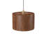 Element 1 - Light Pendant-2091605585-2091605587