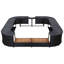 Odonnell Spa Surround-866091663