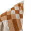 Coussin Parchissi moutarde 24 x 24-127420258-128581269