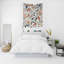 Tapisserie murale-900312498