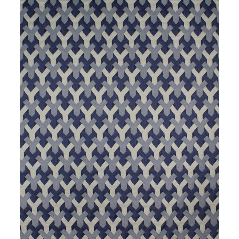16C07 Unity Fabric, Unity Cobalt