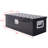 30" Tool Box-696661803