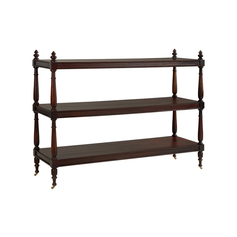 Butler Trolly - Grand