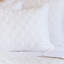 Courtepointe réversible en coton Sutton-769570012-769569987