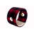 Cat Toys-50927782