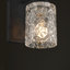 Armed Sconce-1071455114
