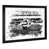 Framed Picture selected
