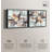 Out of Time Set Canvas Modern Boho by Art Remedy-111736290-111736282