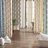 Buzzell Single Curtain Panel-100765950