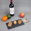 Planche à fromage Emrich