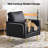 Bakker 31.5 Wide Club Chair-1684909624