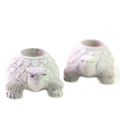 Ensemble de votives Soapstone