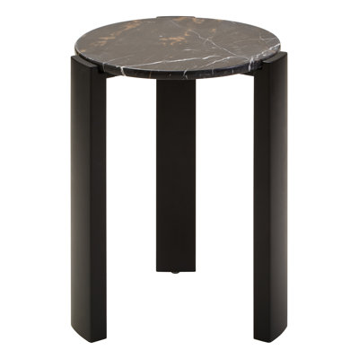 Cephus End Table