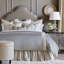 Jolene Duvet Cover-71471728