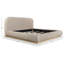 Jennabryanna Boucle Bed-497433925-497433924