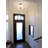 Pitman Semi Flush Mount-557790511