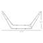 Hamac Orlin-94951127