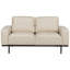 Riny 2 Seater Electric Sofa-445230699