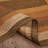 Kettle Grove Indoor Rug-177956588
