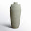Vase de table Nikia
