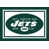 New York Jets