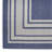 Horizon Indoor/Outdoor Modern Rug-546000602-562886888