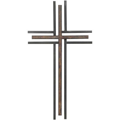 Religious & Spiritual Wall Decor