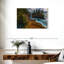 Gillard Arch Views-107851601