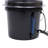 Bonis Hydroponics Growing Organization Kit