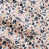 Blanc / rose / noir est en rupture de stock