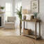 Console Cason Farmhouse-951239499