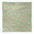Green/Orange