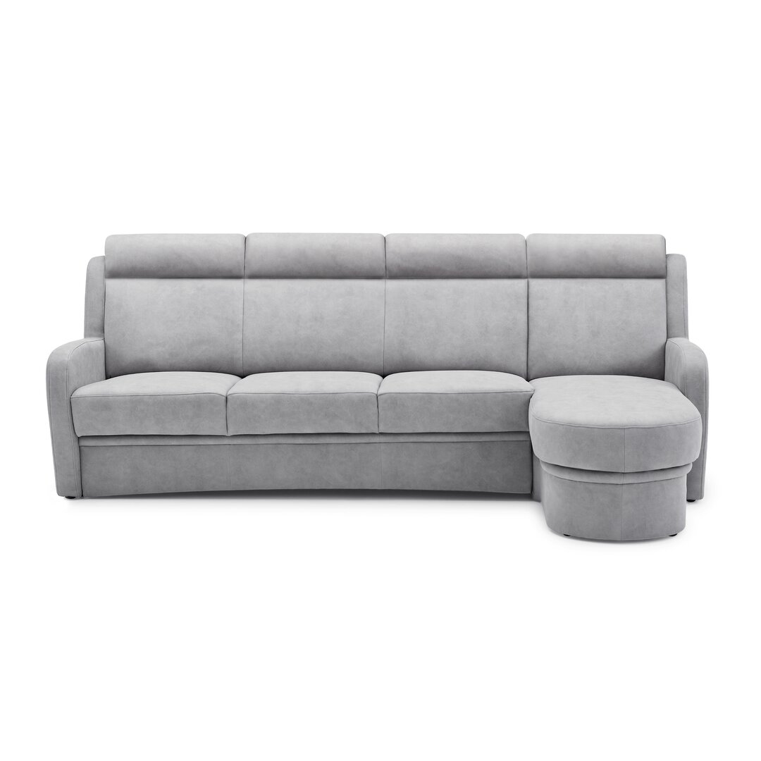 Ecksofa Varese