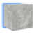 Concrete Grey