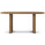 Paris Dining Table-1547454069-1547454068