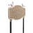 Novelty Lawn Insert-406330876