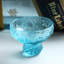 Crystal Wine Glass