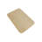 Skidproof Door Carpets Bathroom Mat Rugs