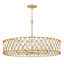 Lustre Estie-103398888-103398889
