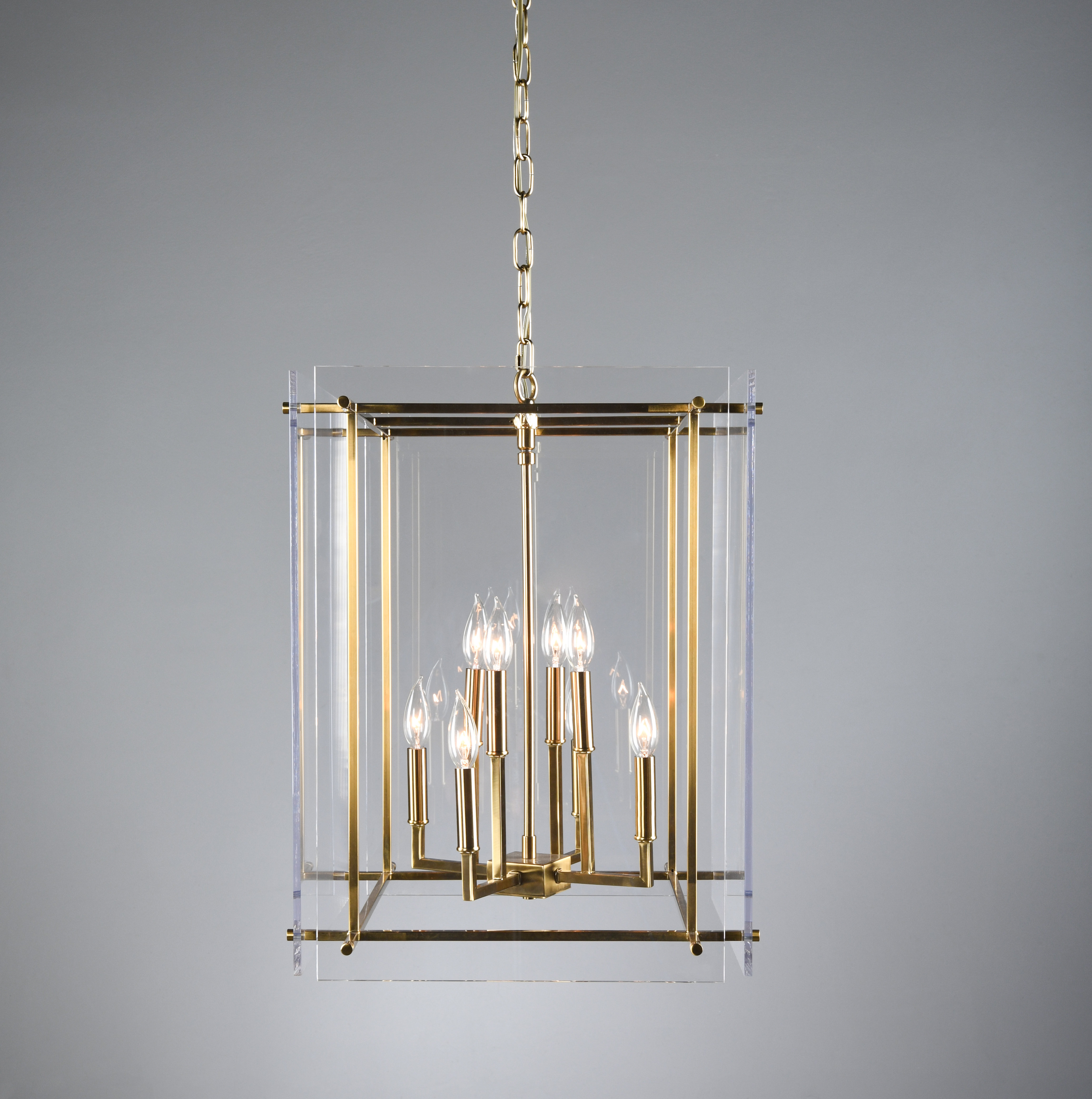 https://assets.wfcdn.com/im/87034866/compr-r85/2224/222412533/rameriz-8-light-lantern-square-rectangle-chandelier.jpg