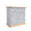 Solis 84cm Sideboard-1456208141