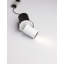 Aluminium Recessed Housing-41831442