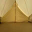 Tentes de camping