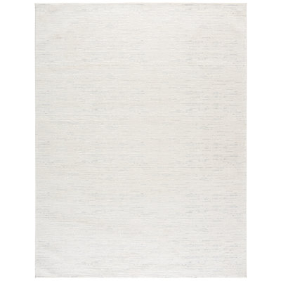 Revive Performance Rug