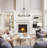 Banwarilal Dimmable Chandelier-474278044