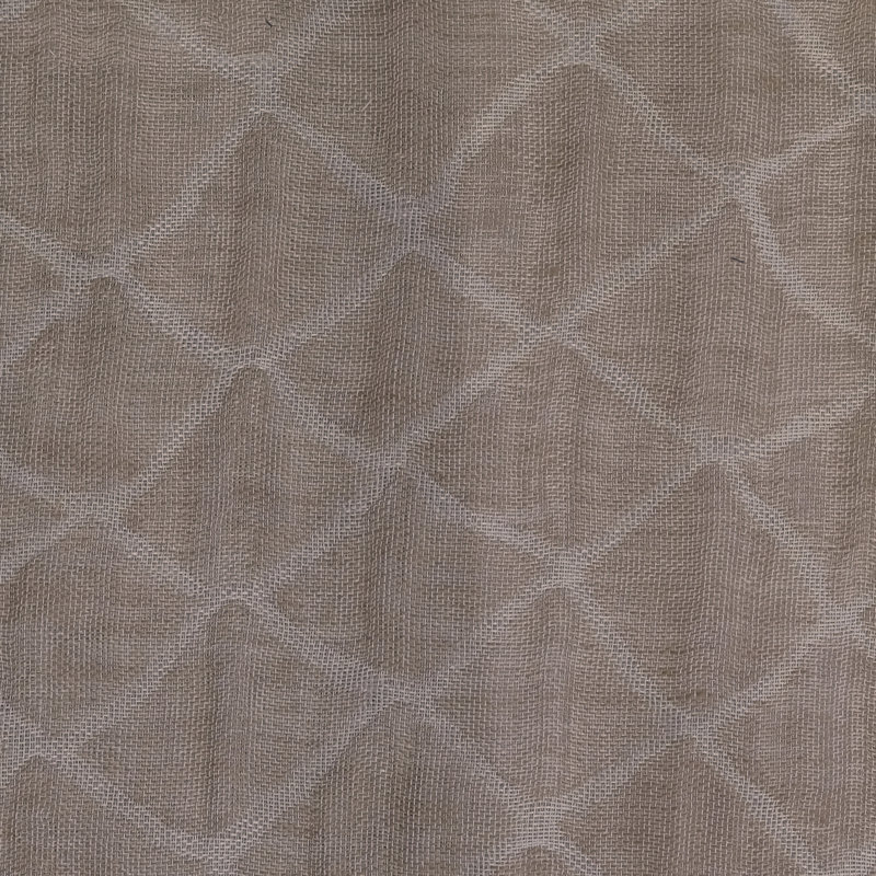 Eiffel Fabric, Stainless