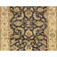 Handmade Wool Oriental Area Rug-288649191