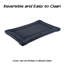 Coussin imperméable PETMAker-40697877-40697880