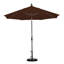 Parasol de marché 9 pi Ayomipo-623515863