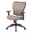 Ebern Designs Frewsburg Task Chair-1530788683